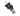 1.9L Diesel & TDI Vacuum Pump