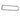 1.9L Diesel Valve Cover Gasket