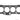 1.9L Head Gasket 3 notch