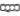 1.9L Head Gasket 3 notch