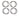 1.9L TDI Standard Size Piston Ring Set