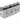 1.9L Turbo Diesel Cylinder Head - AAZ  Canadian