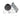 100mm Outer CV Joint Boot
