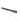 119mm VR6 Cylinder Head Bolt