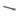 119mm VR6 Cylinder Head Bolt