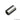 13mm Socket