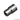 13mm Socket