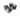 1600cc Big Bore Piston & Cylinder Set