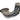 1600cc Dual Port Intake Manifold Casting Driver Side