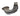 1600cc Dual Port Intake Manifold Casting Driver Side