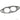 1600cc Dual Port Intake Manifold Gasket