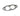 1600cc Dual Port Intake Manifold Gasket