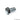 16mm Water Pump Pulley Bolt