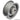 16V Timing Belt Tensioner
