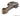 1700cc & 1800cc Engine Connecting Rod