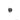 17mm Brake Master Cylinder Grommet