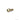 17mm Lug Bolt For Aluminum Wheels 80-99