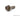 17mm Lug Bolt For Aluminum Wheels 80-99