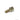 17mm Lug Bolt For Steel Wheels 80-99