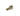 17mm Lug Bolt For Steel Wheels 80-99
