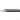 19" Wiper Blade