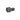 19mm Lug Bolt