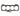2.0L 16V Head Gasket
