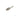 2.0L 16V Spark Plug