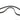2.0L ABA Timing Belt