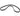2.0L ABA Timing Belt