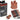 2.0L ABA Tune Up Kit