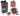 2.0L ABA Tune Up Kit