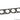 2.0L ABA Upper Intake Manifold Gasket
