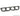 2.0L ABA Upper Intake Manifold Gasket