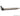 2.0L Common Rail TDI Injector Used