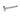 2.0L Exhaust Valve 96-06