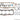 2.0L Head Gasket Set