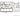 2.0L Head Gasket Set