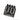2.0L Ignition Coil Pack