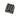 2.0L Ignition Coil Pack