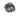 2.0L Serpentine Belt Tensioner
