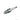 2.0L Spark Plug