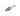 2.0L Spark Plug