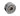 2.0L TDI Middle Timing Belt Roller