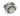 2.0L TDI Timing Belt Tensioner