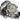 2.0L Throttle Body