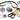 2.0l Timing Belt Kit