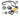 2.0l Timing Belt Kit
