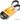 2.0T Serpentine Belt