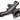 2.0T Thermostat Assembly